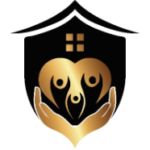 karkwalpar logo