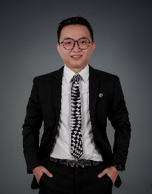 team-member-1