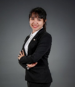 team-member-2