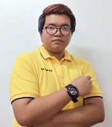 team-member-4