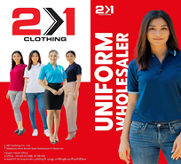 partners-14