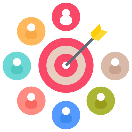 target-icon
