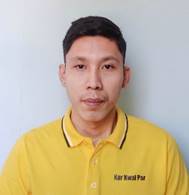 team-member-4