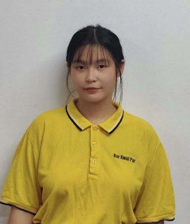 team-member-10