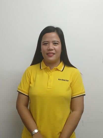 team-member-8