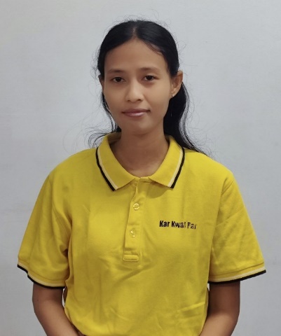 team-member-9